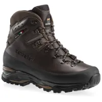 Zamberlan 971 Guide Lux Goretex Rr Cf Vandringskängor Zamberlan 971 Guide Lux Goretex Rr Cf Vandringskängor
