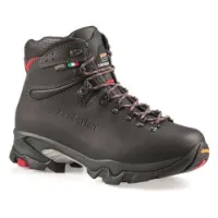 Zamberlan 985 Vioz Goretex Last Breda Vandringskängor Zamberlan 985 Vioz Goretex Last Breda Vandringskängor