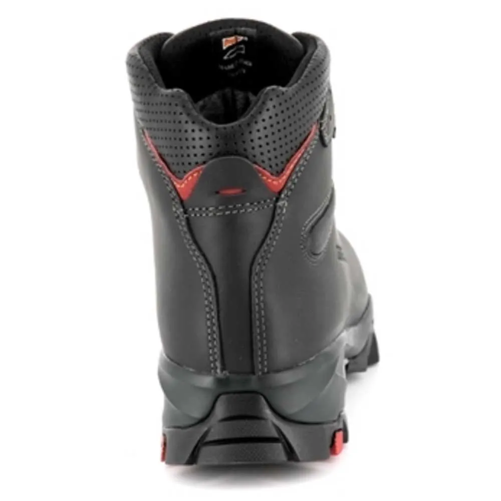 Zamberlan 985 Vioz Goretex Last Breda Vandringskängor
