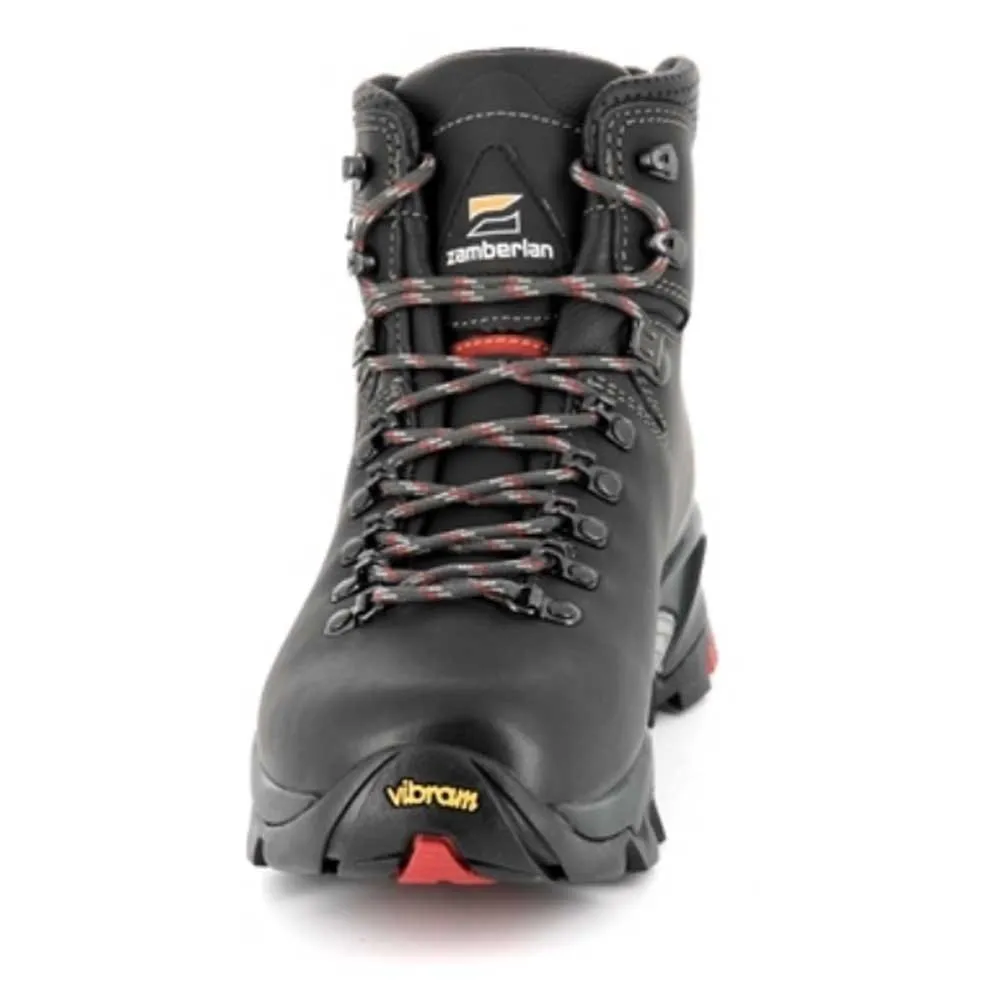 Zamberlan 985 Vioz Goretex Last Breda Vandringskängor