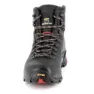 Zamberlan 985 Vioz Goretex Last Breda Vandringskängor