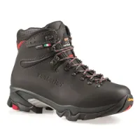 Zamberlan 996 Vioz Goretex Vandringskängor Zamberlan 996 Vioz Goretex Vandringskängor