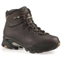 Zamberlan 996 Vioz Goretex Vandringskängor Zamberlan 996 Vioz Goretex Vandringskängor