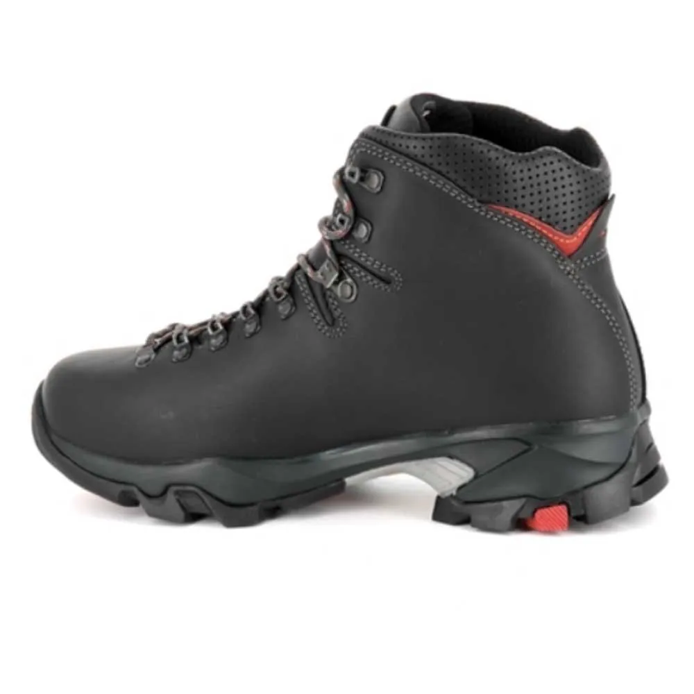 Zamberlan 996 Vioz Goretex Vandringskängor Zamberlan 996 Vioz Goretex Vandringskängor