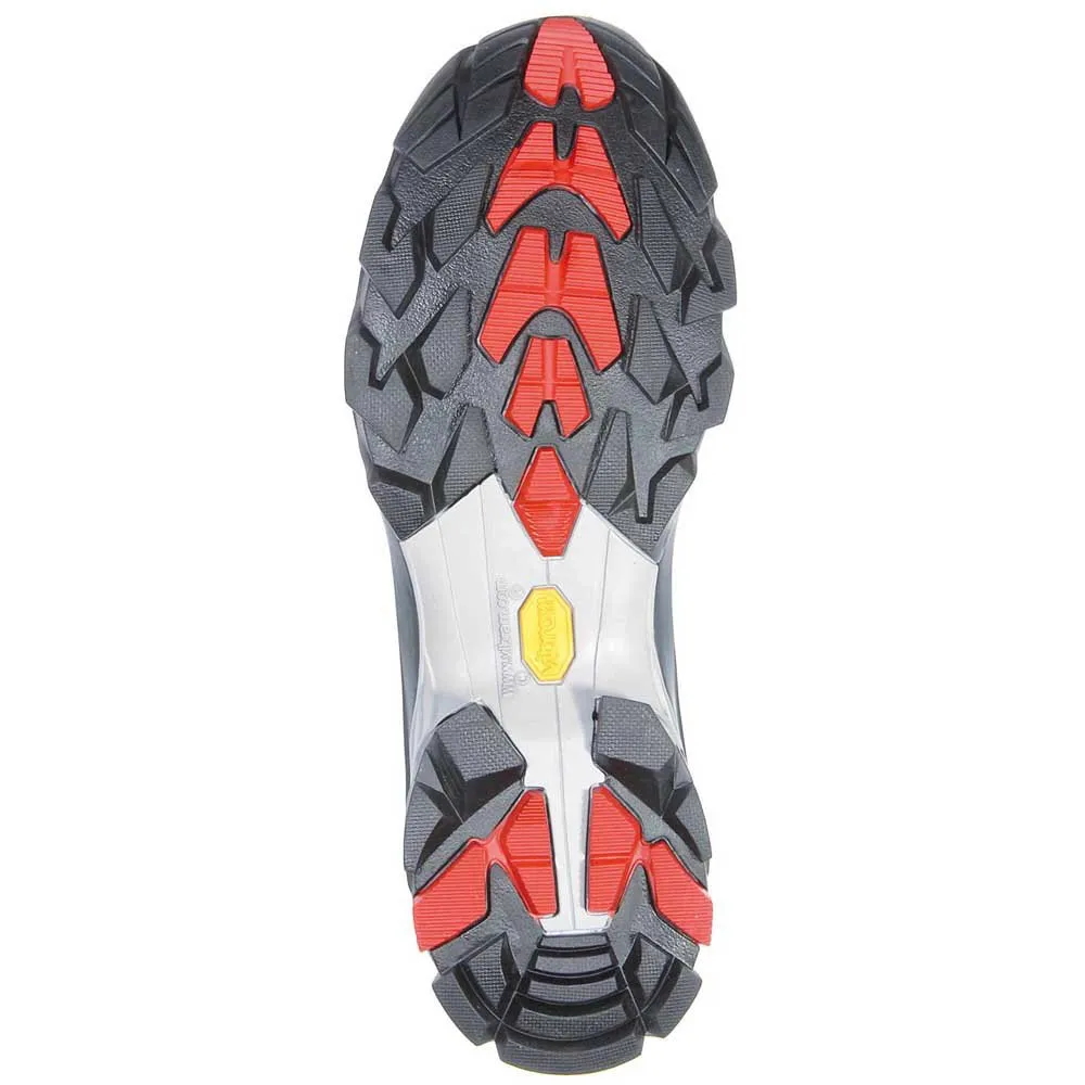 Zamberlan 996 Vioz Goretex Vandringskängor Zamberlan 996 Vioz Goretex Vandringskängor