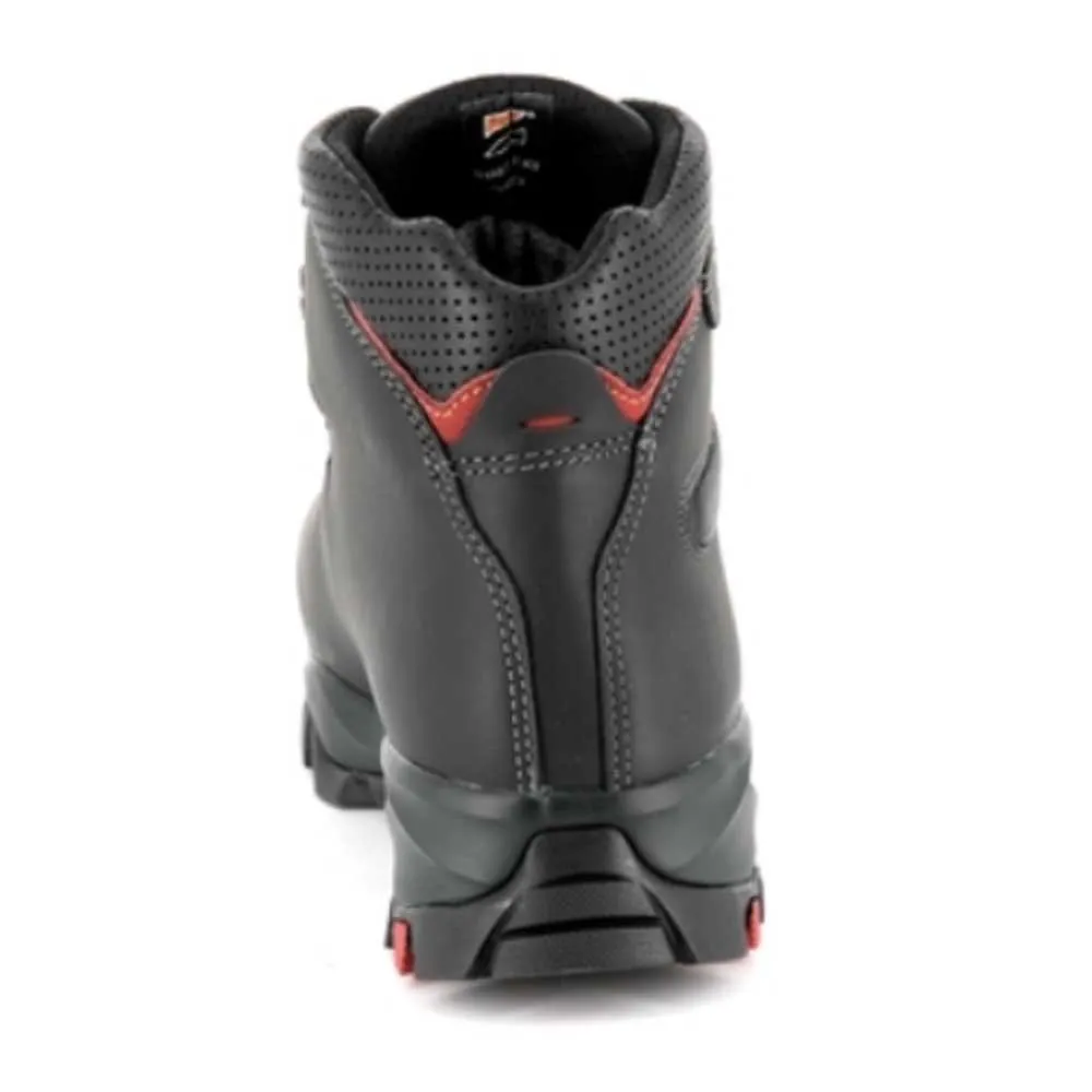 Zamberlan 996 Vioz Goretex Vandringskängor Zamberlan 996 Vioz Goretex Vandringskängor