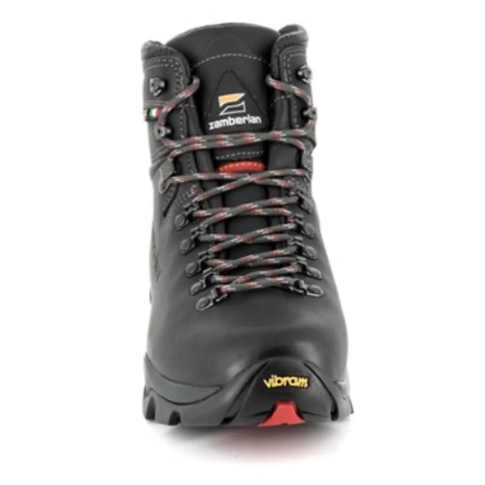 Zamberlan 996 Vioz Goretex Vandringskängor Zamberlan 996 Vioz Goretex Vandringskängor