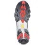 Zamberlan 996 Vioz Goretex Vandringskängor