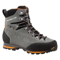 Zamberlan Baltoro Lite Gtx Bergskängor