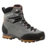 Zamberlan Baltoro Lite Gtx Bergskängor