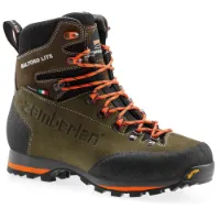 Zamberlan Baltoro Lite Gtx Cf Vandringskängor Zamberlan Baltoro Lite Gtx Cf Vandringskängor