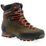 Zamberlan Baltoro Lite Gtx Cf Vandringskängor