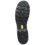 Zamberlan Baltoro Lite Gtx Cf Vandringskängor