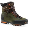 Zamberlan Baltoro Lite Gtx Cf Vandringskängor
