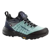 Zamberlan Circe Gtx Low Vandringsskor Zamberlan Circe Gtx Low Vandringsskor