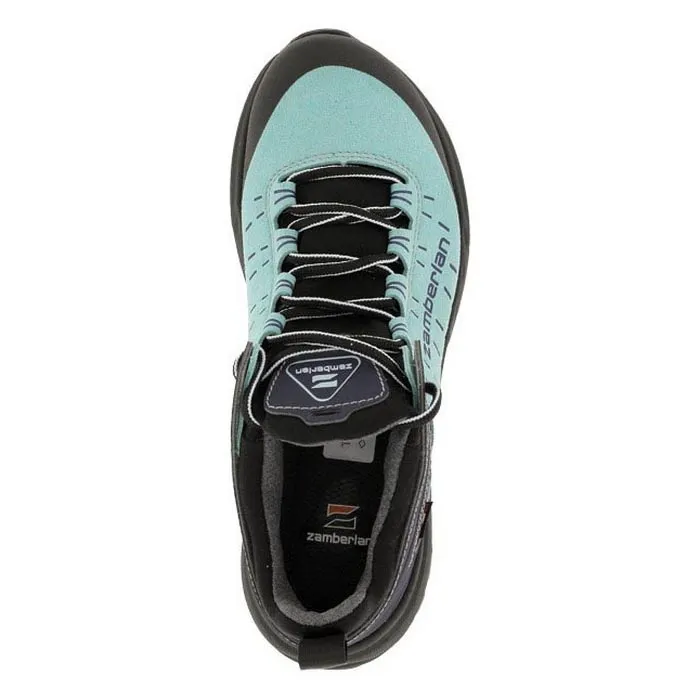 Zamberlan Circe Gtx Low Vandringsskor