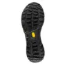Zamberlan Circe Gtx Low Vandringsskor