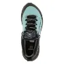 Zamberlan Circe Gtx Low Vandringsskor