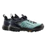 Zamberlan Circe Gtx Low Vandringsskor