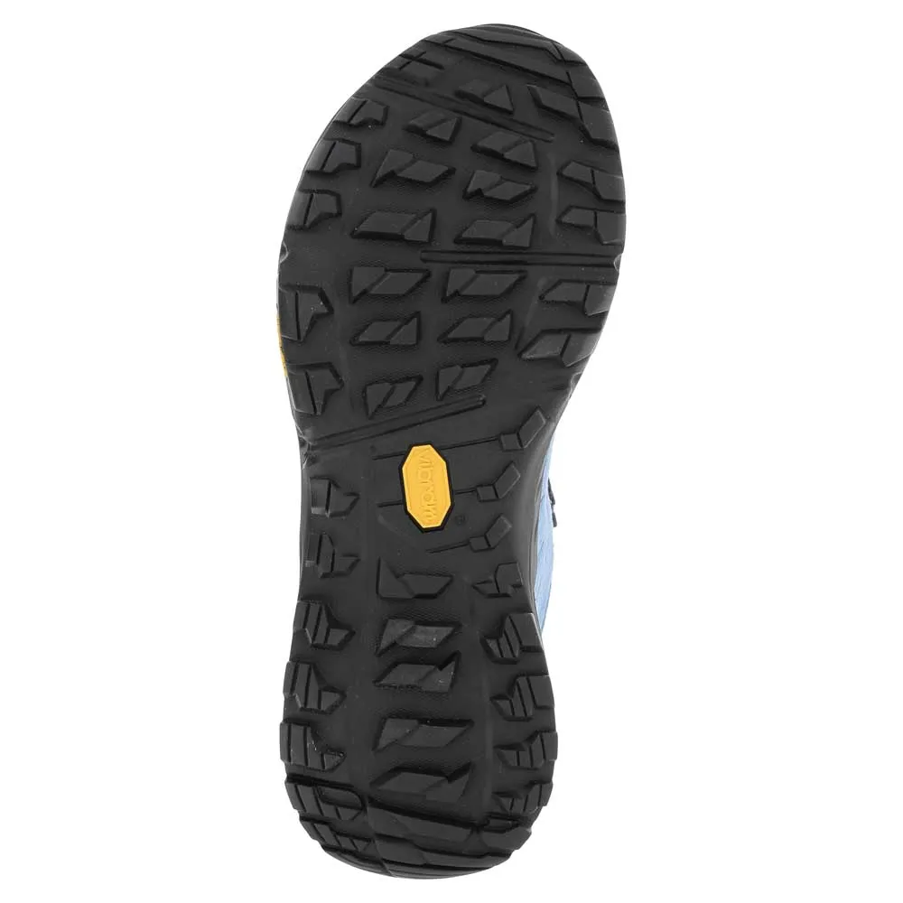 Zamberlan Circe Gtx Vandringskängor