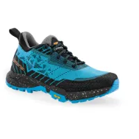 Zamberlan Devero Low Gtx Vandringsskor Zamberlan Devero Low Gtx Vandringsskor