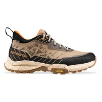 Zamberlan Devero Low Gtx Vandringsskor Zamberlan Devero Low Gtx Vandringsskor