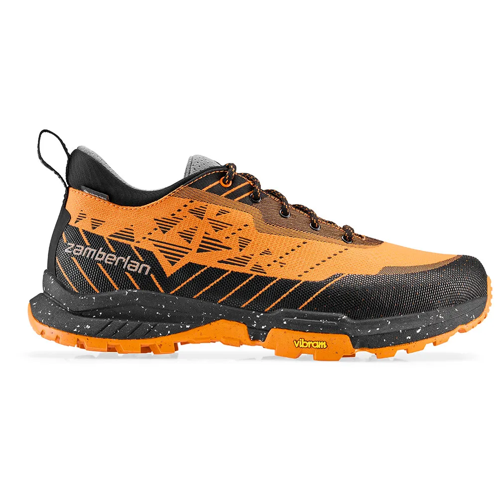 Zamberlan Devero Low Gtx Vandringsskor Zamberlan Devero Low Gtx Vandringsskor
