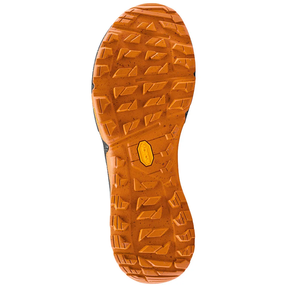 Zamberlan Devero Low Gtx Vandringsskor Zamberlan Devero Low Gtx Vandringsskor