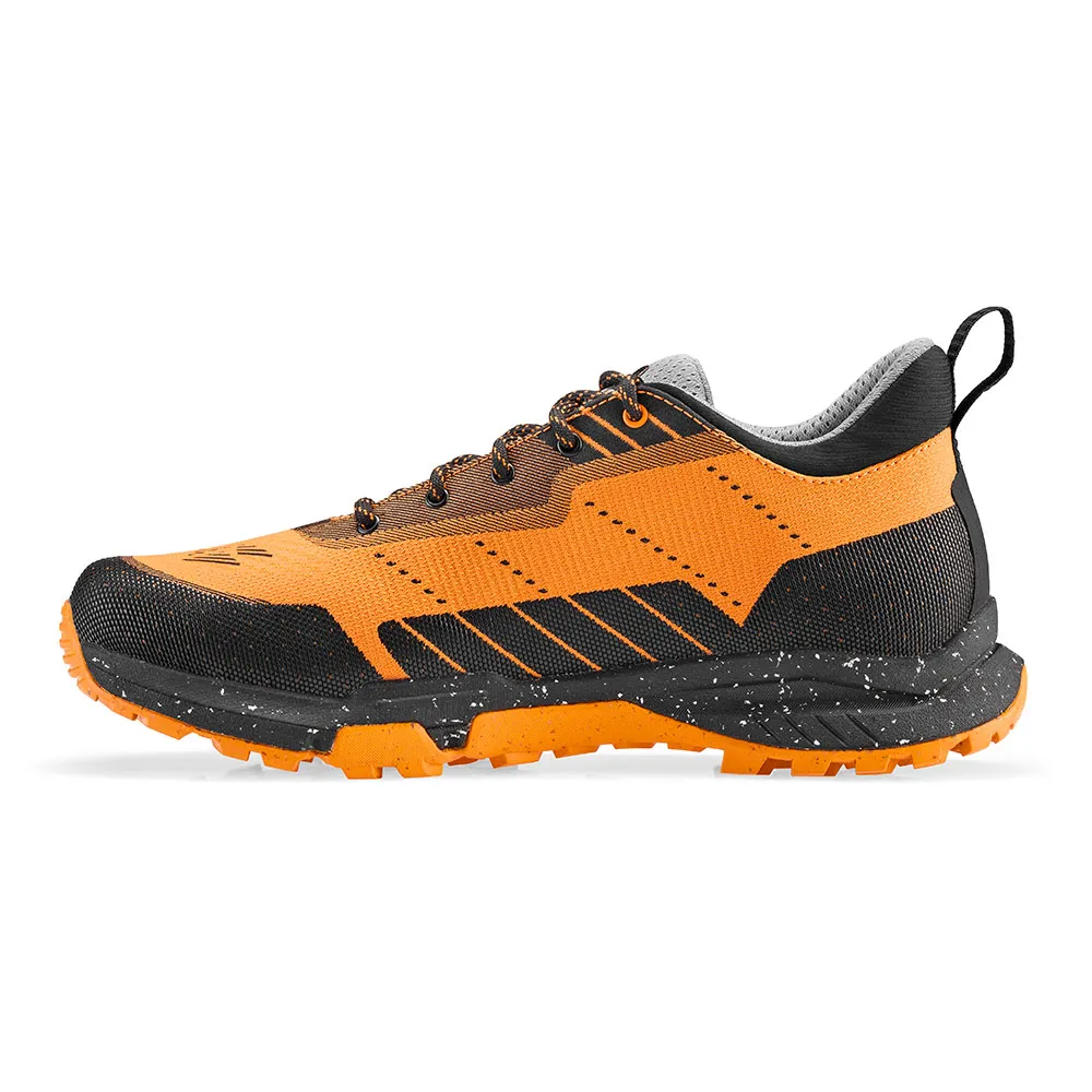 Zamberlan Devero Low Gtx Vandringsskor Zamberlan Devero Low Gtx Vandringsskor