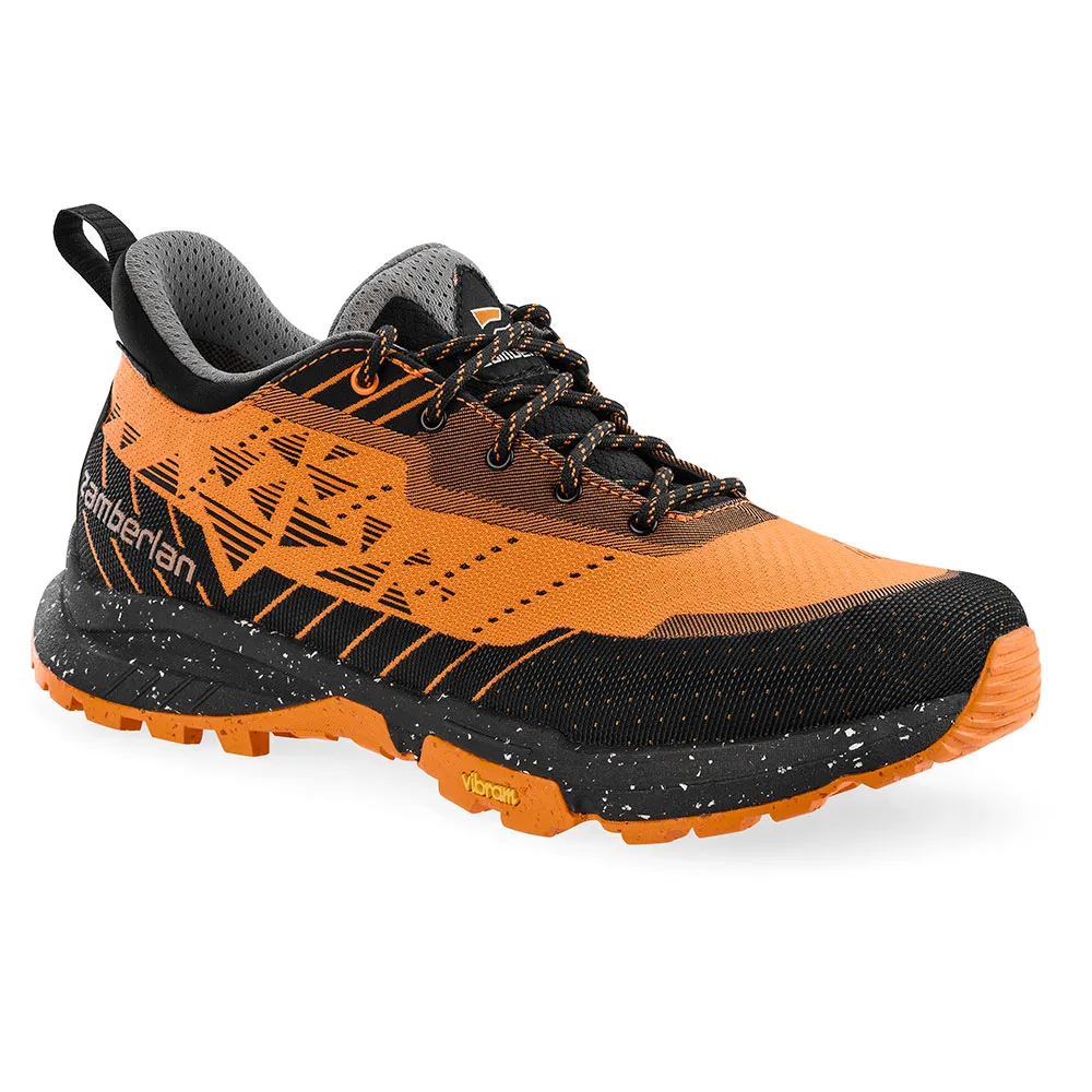 Zamberlan Devero Low Gtx Vandringsskor Zamberlan Devero Low Gtx Vandringsskor
