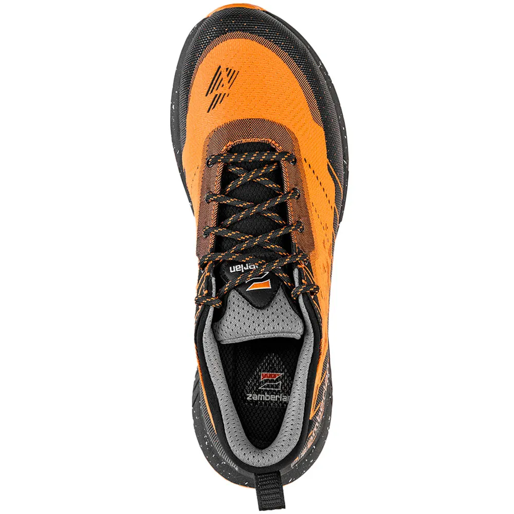 Zamberlan Devero Low Gtx Vandringsskor Zamberlan Devero Low Gtx Vandringsskor