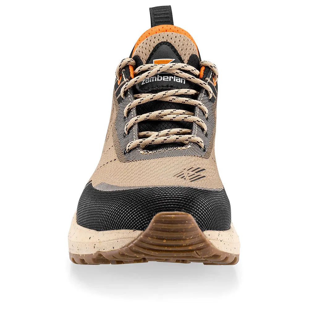 Zamberlan Devero Low Gtx Vandringsskor Zamberlan Devero Low Gtx Vandringsskor
