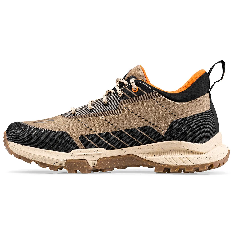 Zamberlan Devero Low Gtx Vandringsskor Zamberlan Devero Low Gtx Vandringsskor