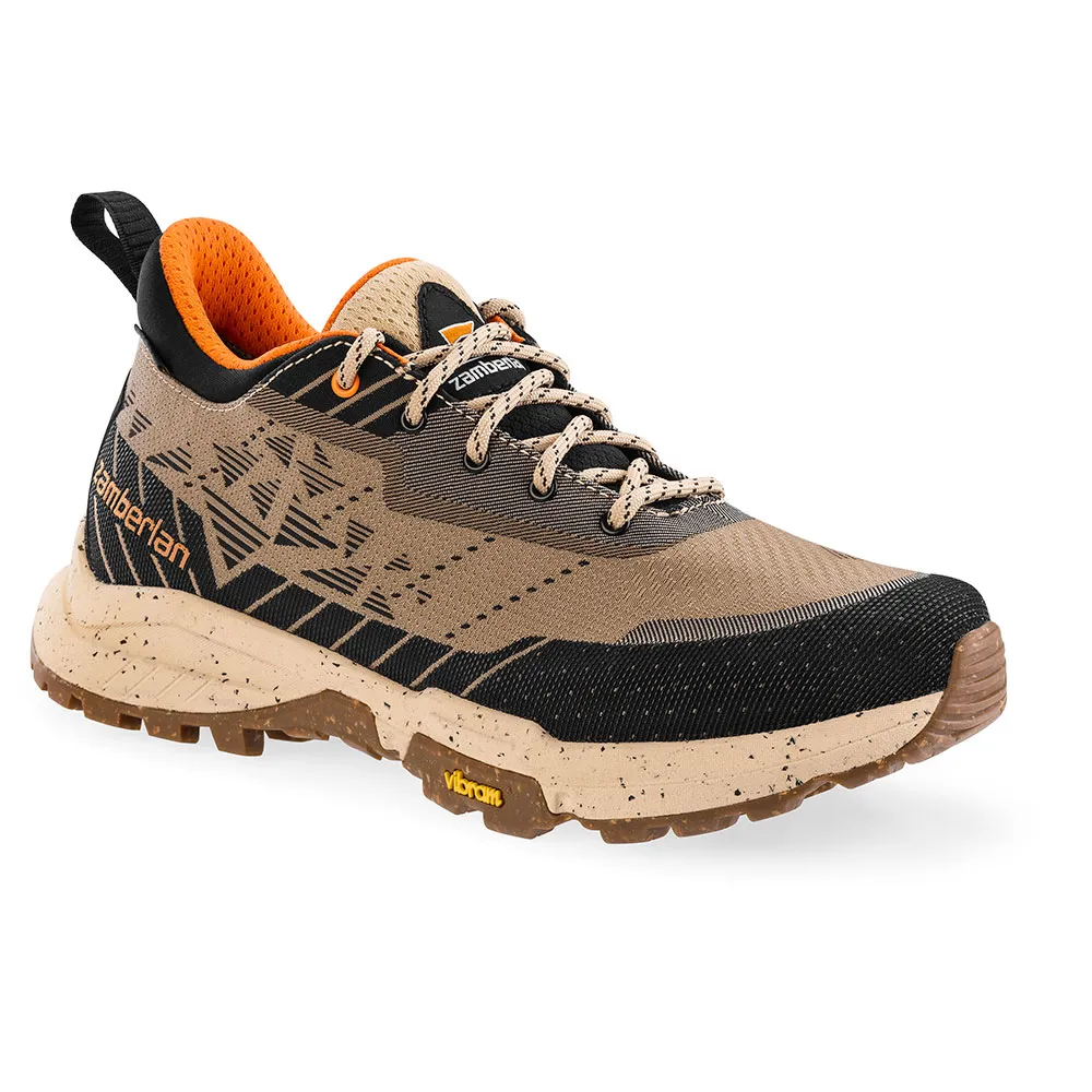 Zamberlan Devero Low Gtx Vandringsskor Zamberlan Devero Low Gtx Vandringsskor