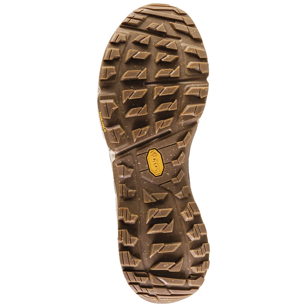 Zamberlan Devero Low Gtx Vandringsskor Zamberlan Devero Low Gtx Vandringsskor