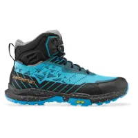 Zamberlan Devero Mid Gtx Vandringskängor Zamberlan Devero Mid Gtx Vandringskängor
