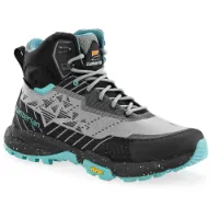 Zamberlan Devero Mid Gtx Vandringskängor Zamberlan Devero Mid Gtx Vandringskängor