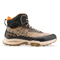 Zamberlan Devero Mid Gtx Vandringskängor Zamberlan Devero Mid Gtx Vandringskängor