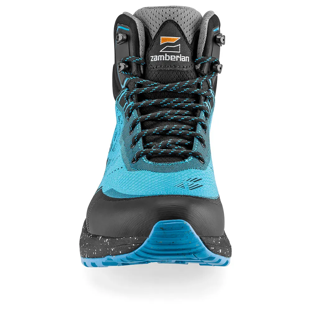 Zamberlan Devero Mid Gtx Vandringskängor Zamberlan Devero Mid Gtx Vandringskängor