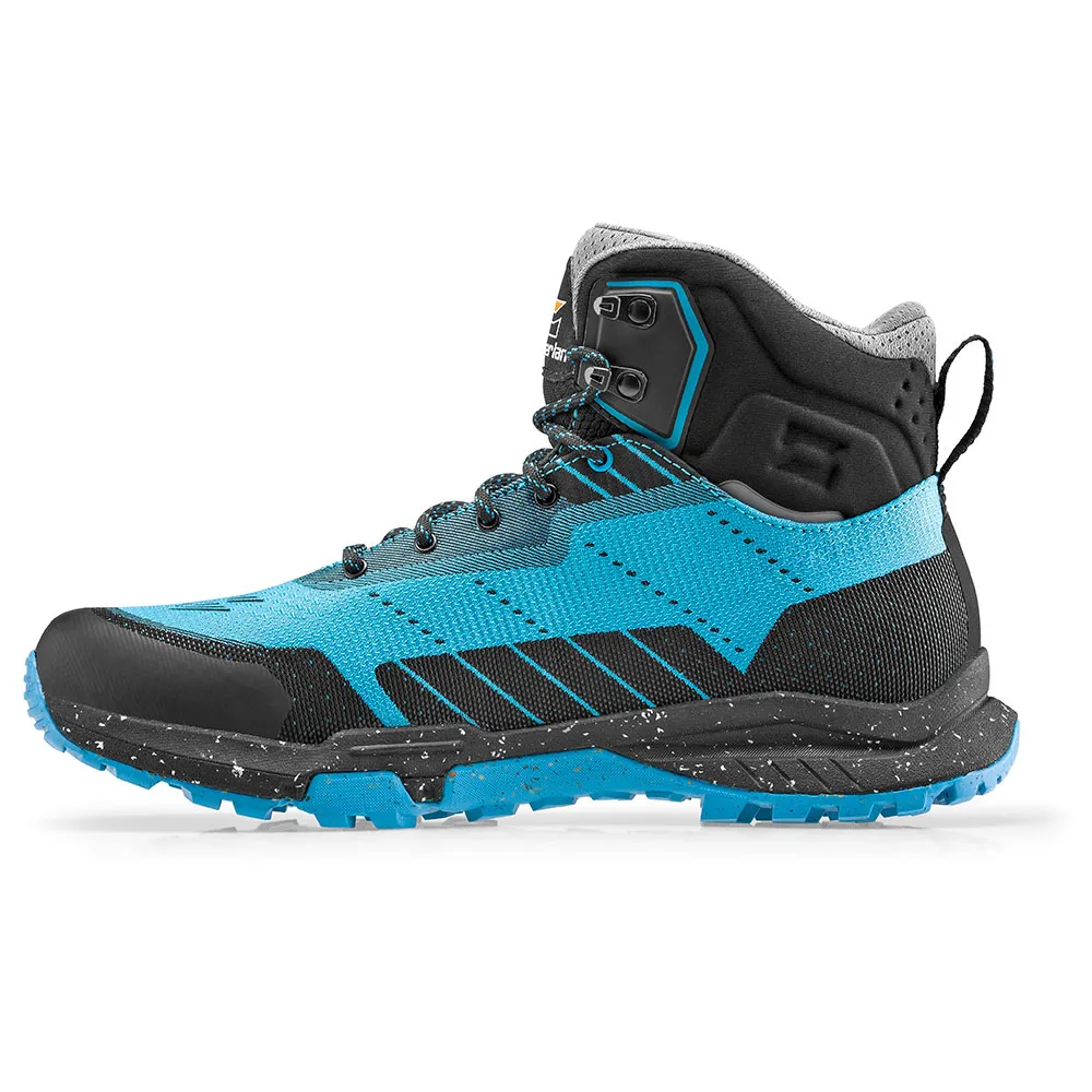 Zamberlan Devero Mid Gtx Vandringskängor Zamberlan Devero Mid Gtx Vandringskängor