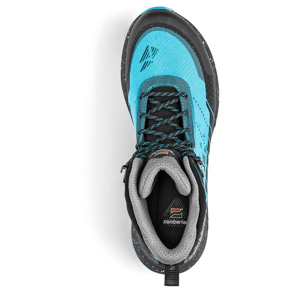 Zamberlan Devero Mid Gtx Vandringskängor Zamberlan Devero Mid Gtx Vandringskängor