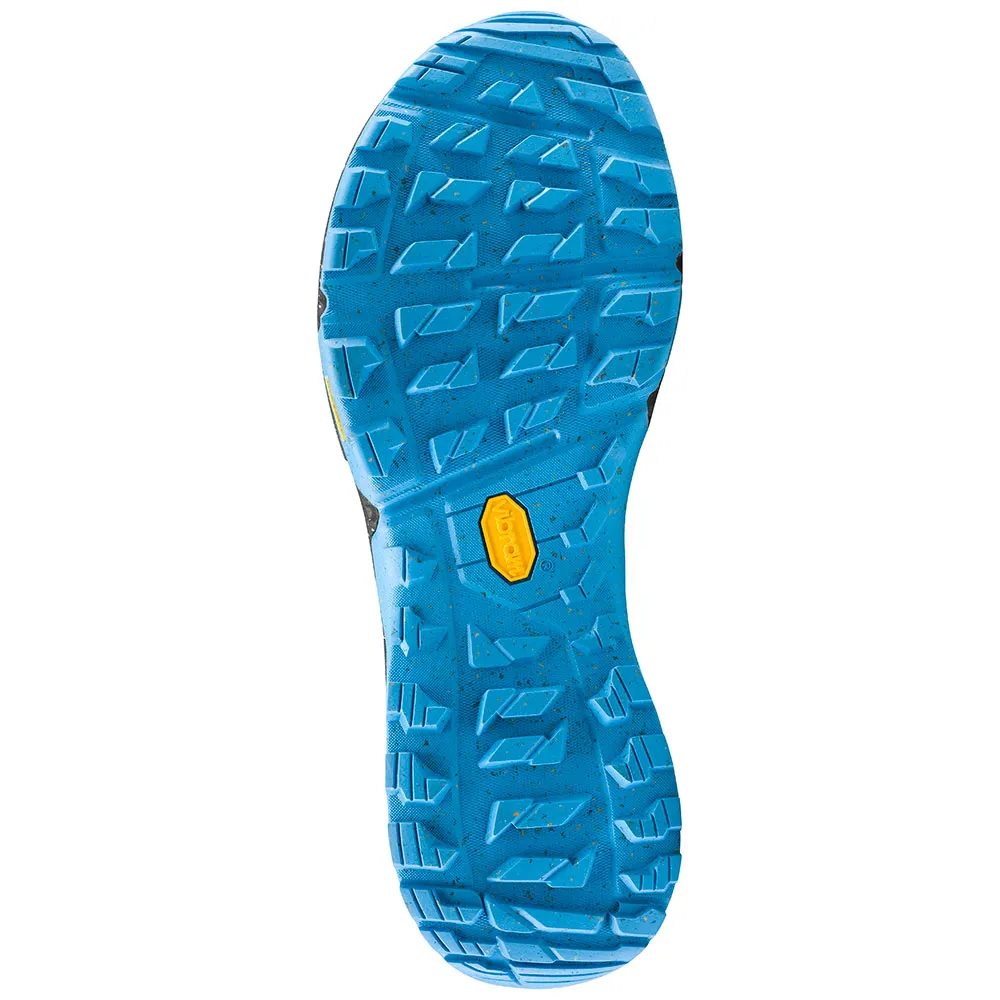 Zamberlan Devero Mid Gtx Vandringskängor Zamberlan Devero Mid Gtx Vandringskängor
