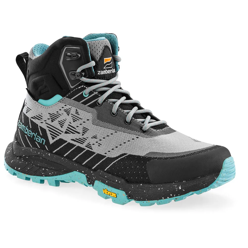 Zamberlan Devero Mid Gtx Vandringskängor Zamberlan Devero Mid Gtx Vandringskängor