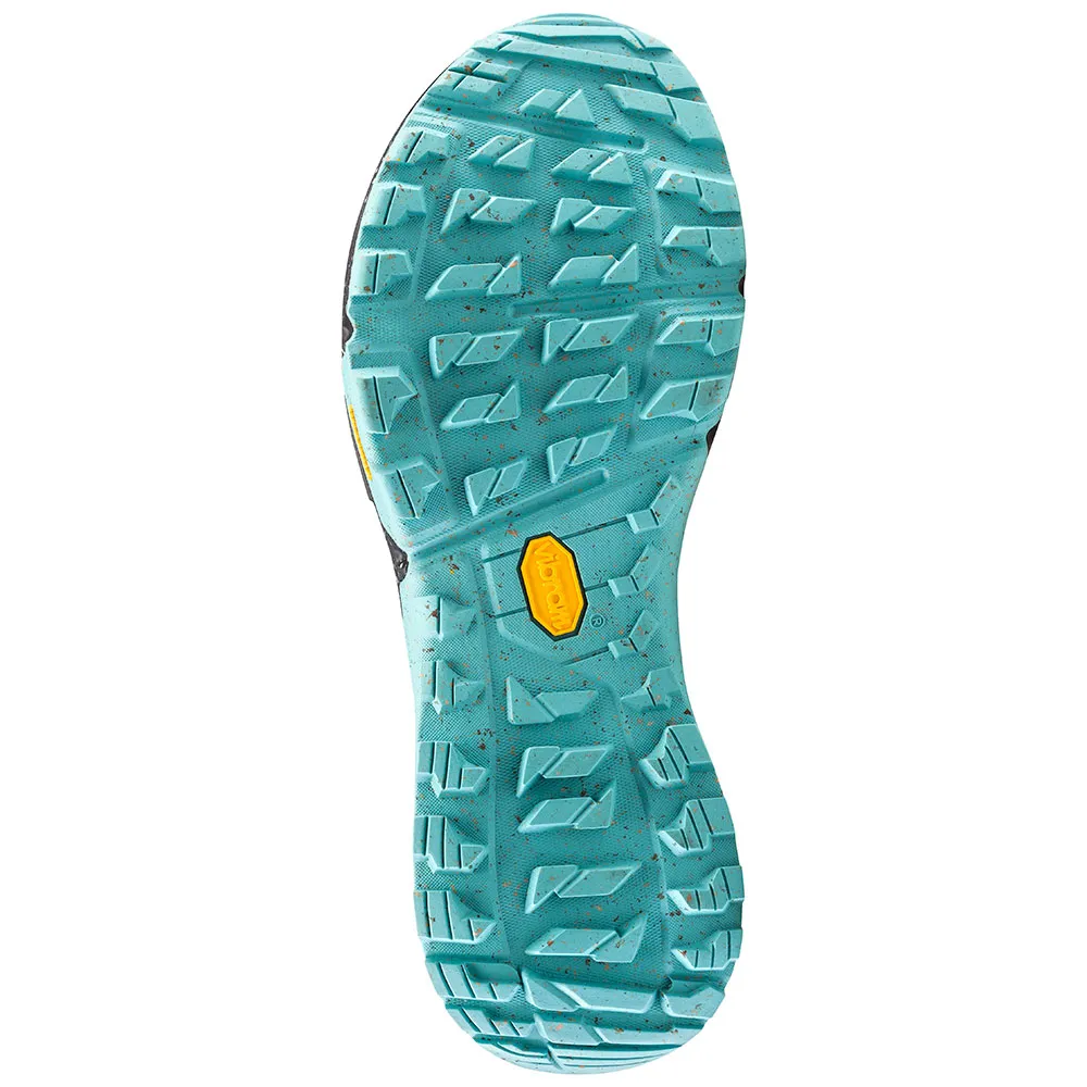 Zamberlan Devero Mid Gtx Vandringskängor Zamberlan Devero Mid Gtx Vandringskängor