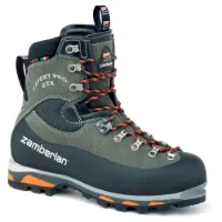 Zamberlan Expert Pro Gtx Rr Bergskängor