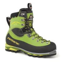 Zamberlan Expert Pro Gtx Rr Bergskängor Zamberlan Expert Pro Gtx Rr Bergskängor