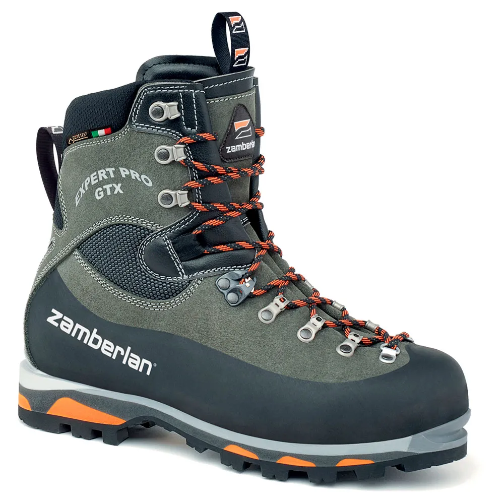 Zamberlan Expert Pro Gtx Rr Bergskängor