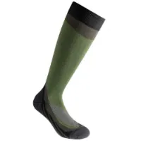 Zamberlan Forest High Strumpor Zamberlan Forest High Strumpor