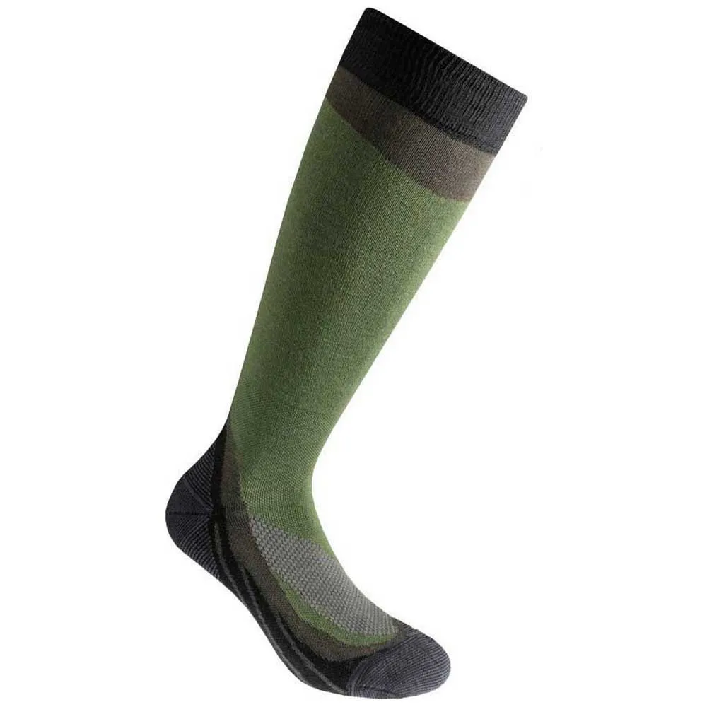 Zamberlan Forest High Strumpor