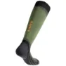 Zamberlan Forest High Strumpor